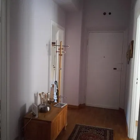 Interno3 Ancona