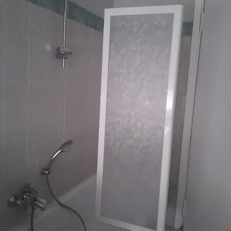 Guest house Interno3 *