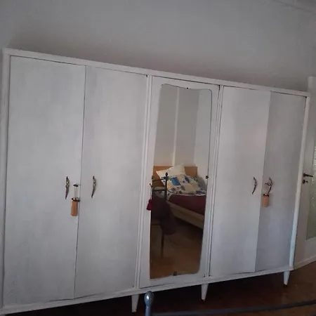 Interno3 * Ancona