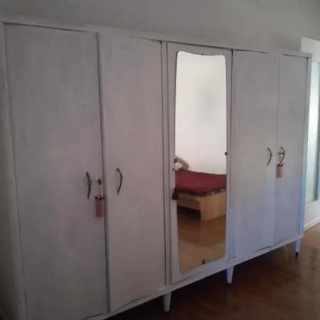 Guest house Interno3 *