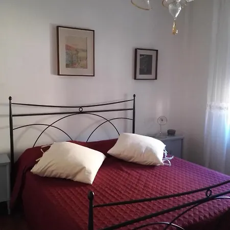 Interno3 Ancona