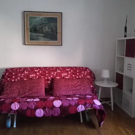 Interno3 أنكونا