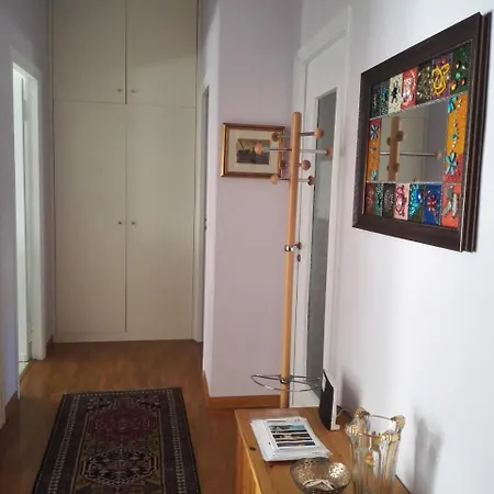 Interno3 أنكونا