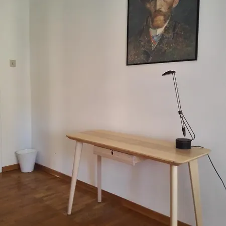 Interno3 * Ancona