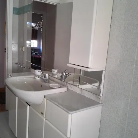 Gasthof Interno3 *