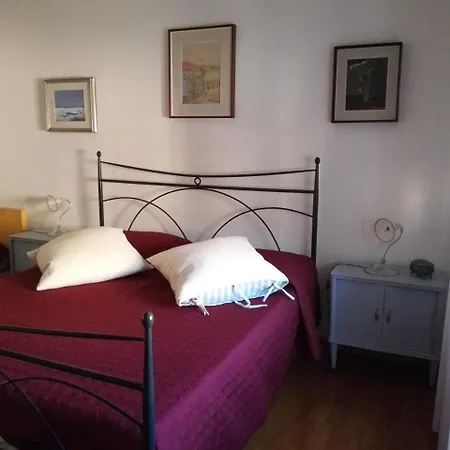 Gasthof Interno3 *