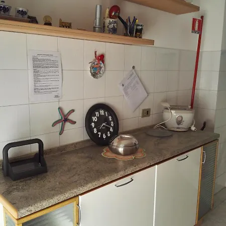 Interno3 *